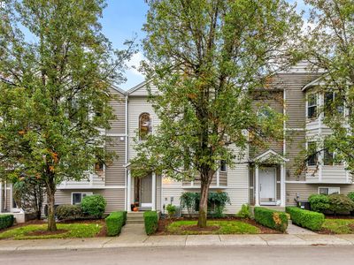 16525 NE 20th St, Vancouver, WA, 98684