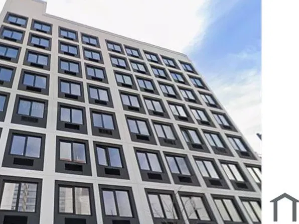 4212 Park Ave, Bronx, NY 10457