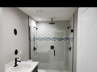 6193 Cabal Ln, Port Charlotte, FL 33981
