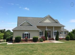 879 Tom Grissom Rd, Morrison, TN 37357