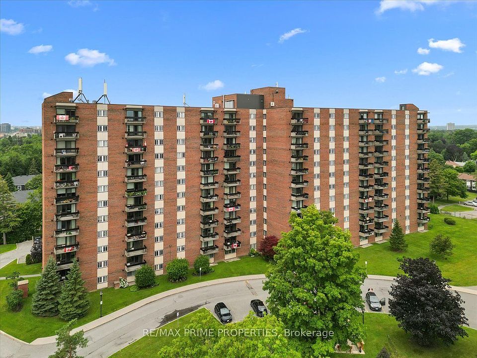 1st image of 1505 Baseline Rd #903