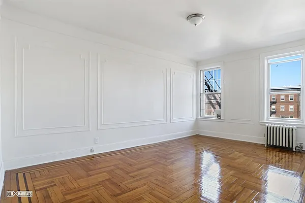 Sold by Citi Habitats | media 11