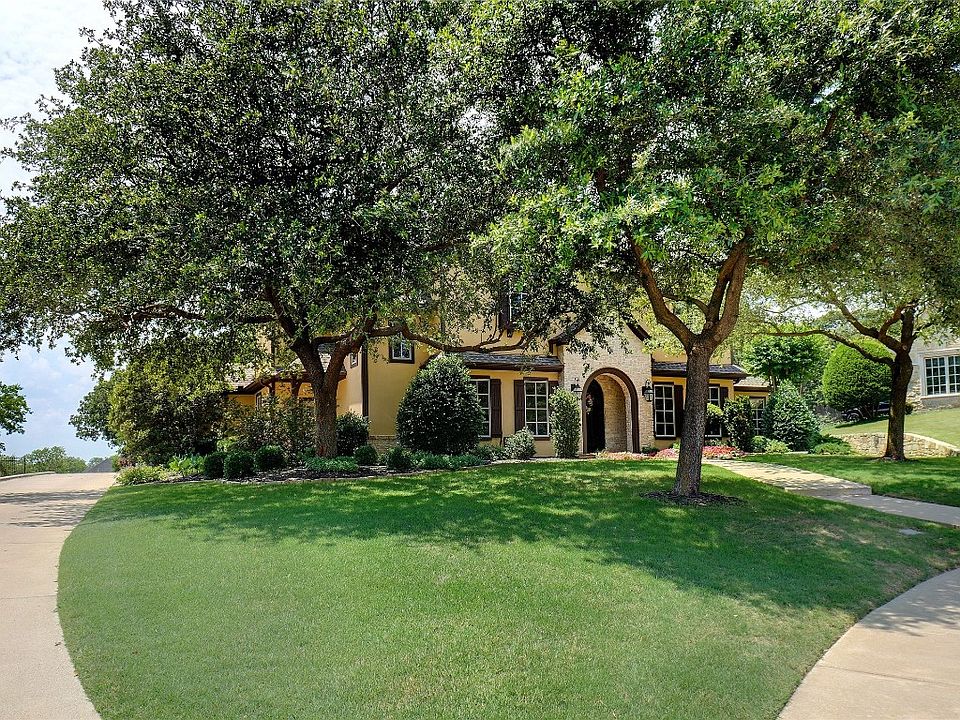 3200 Belmont St, Denton, TX 76210 Zillow