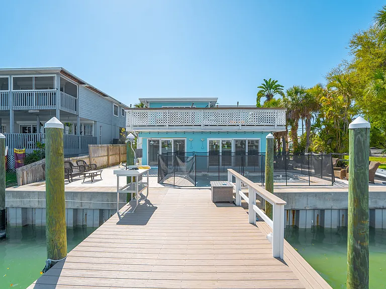 7885 Boca Ciega Dr #3 — Photo 24