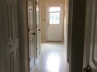 1911 Waxhaw Hwy #B, Monroe, NC 28112