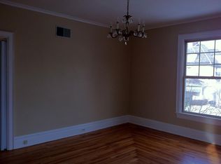 495 Duncan Ave #2, Washington, PA