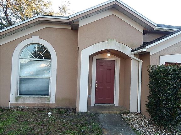 4th image of 5828 Donnelly Cir