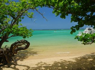 4111 Anini Rd, Kilauea, HI 96754