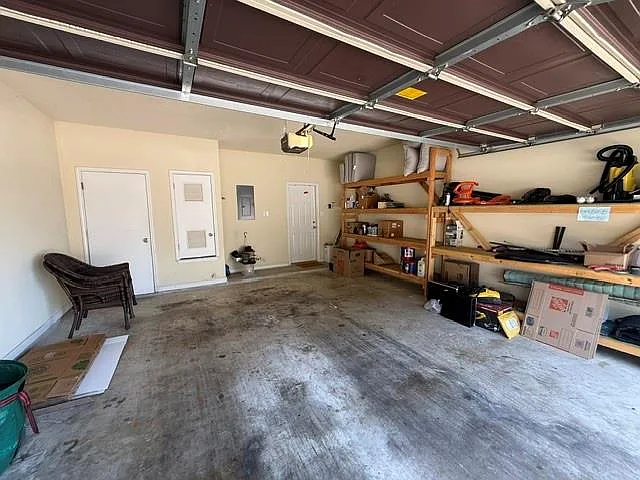 3300 Forest Creek Dr #27 — Photo 19