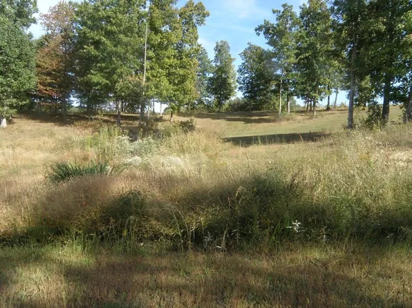 27 Sandgap Rd, Argillite, KY 41121