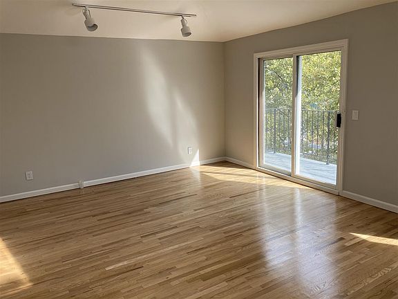 3rd image of 2451 John F Kennedy Blvd #2