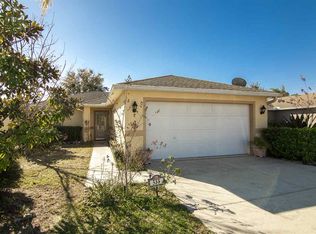 533 Bethany Pl, Saint Augustine, FL 32084