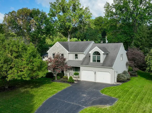 1719 Crossfield Dr, Lancaster, PA 17603