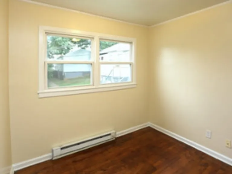 215 East Dr #E — Photo 14