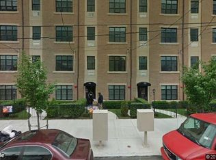 1002 E 35th St APT 3C, Brooklyn, NY 11210