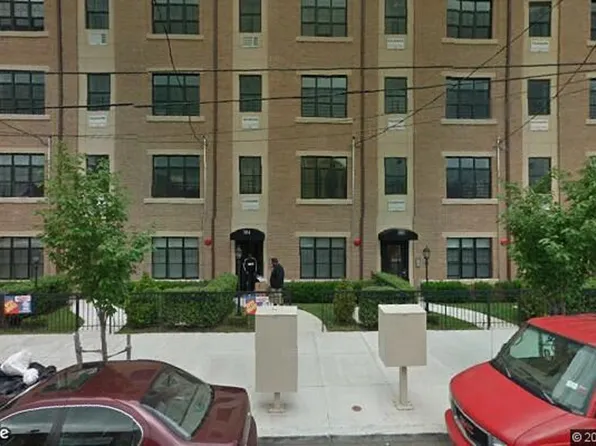1002 E 35th St APT 3C, Brooklyn, NY 11210