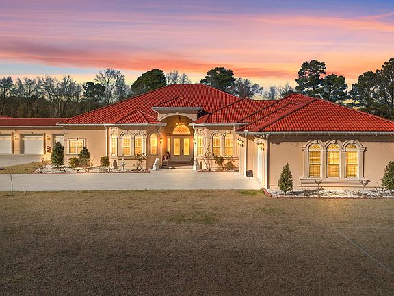 3rd image of 5976 Gum Branch Road