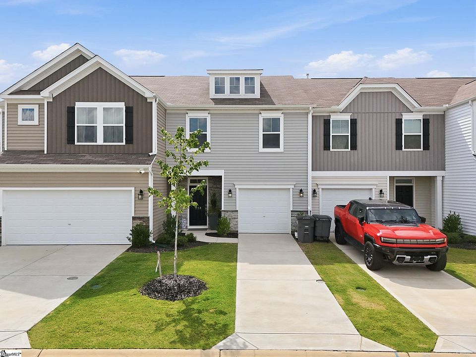 1st image of 228 Toal Ct