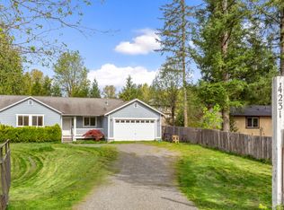 44231 Pine Rd, Gold Bar, WA 98251