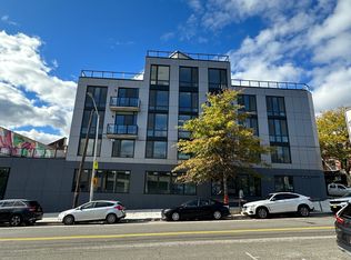 12-20 Astoria Blvd #2A, Astoria, NY 11102