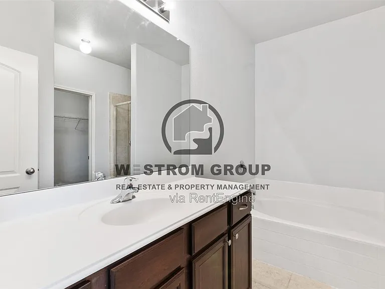 6041 Spring Ranch Dr — Photo 19