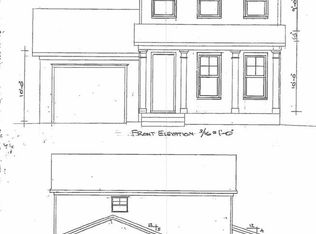 2306 1st Ave, Columbus, GA