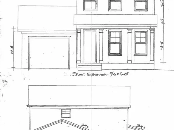 2306 1st Ave, Columbus, GA 31901