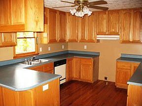 5th image of 90 Mountain View Ct #4188