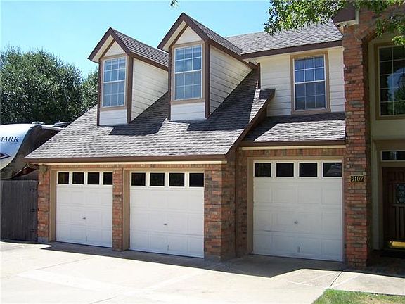 3rd image of 6107 Crystalwood Ct