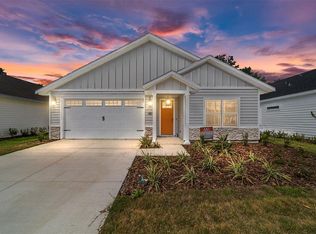 1049 SW 67th Way, Gainesville, FL 32607