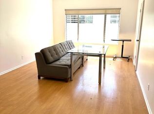 920 N Spaulding Ave APT 5, Los Angeles, CA 90046