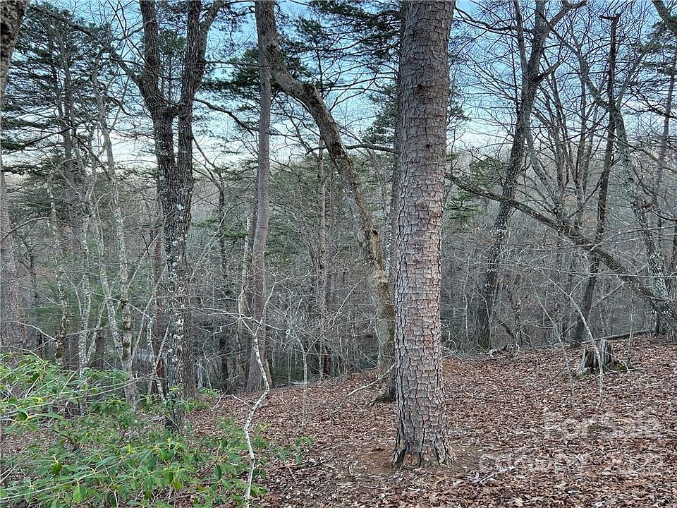 2nd image of 0 Oriole Dr Lot 139