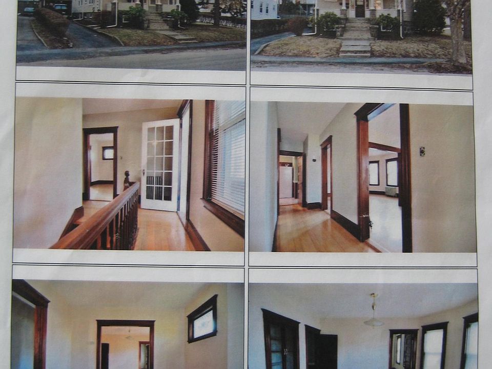 2nd image of 99 Glendale Rd #1