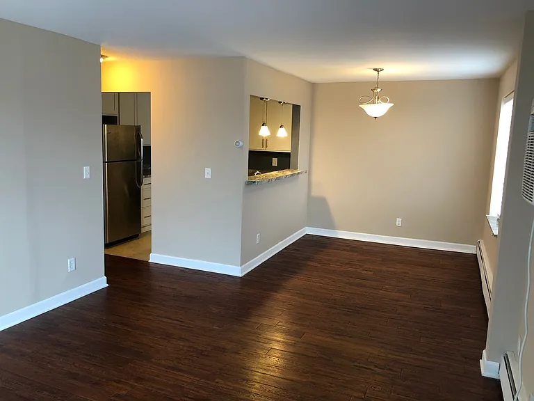 6018 8th Ave — Photo 32