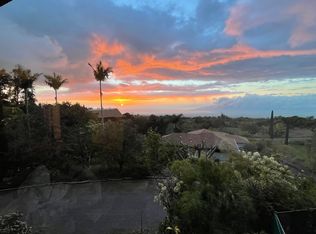 3457 Lower Kula Rd, Kula, HI 96790