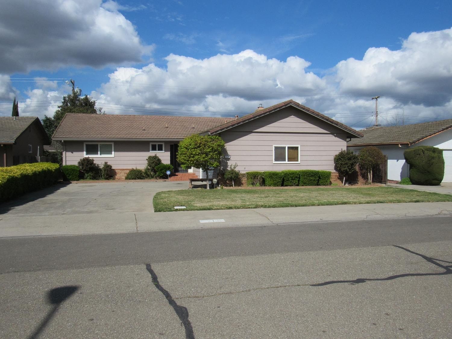 2125 Debbie Ln, Lodi, CA 95242 Zillow