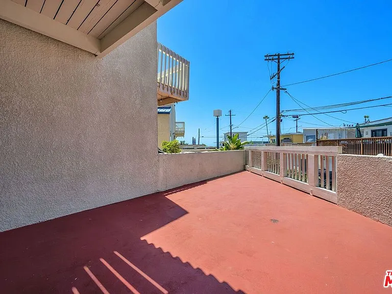 7301 Vista Del Mar Ave #A103 — Photo 12