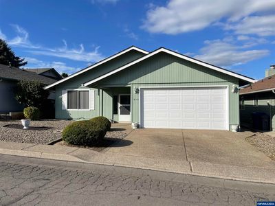 1819 Nut Tree Dr NW, Salem, OR, 97304