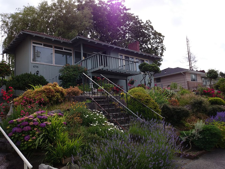 2nd image of 6776 Mars Ave S