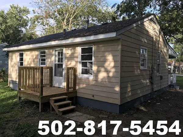 13100 Ashlawn Dr — Photo 4