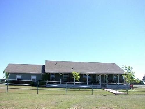 1st image of 430 County Road 1225