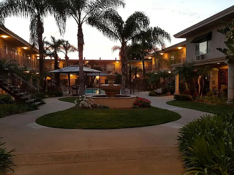 Arrowhead Communities — Photo 11