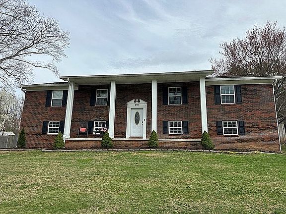 5th image of 275 Jay Dr