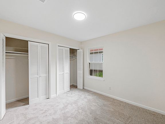 5th image of 2051 Nashboro Blvd