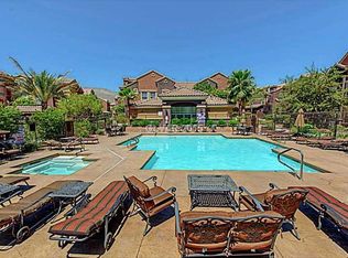 3975 N Hualapai Way UNIT 169, Las Vegas, NV 89129