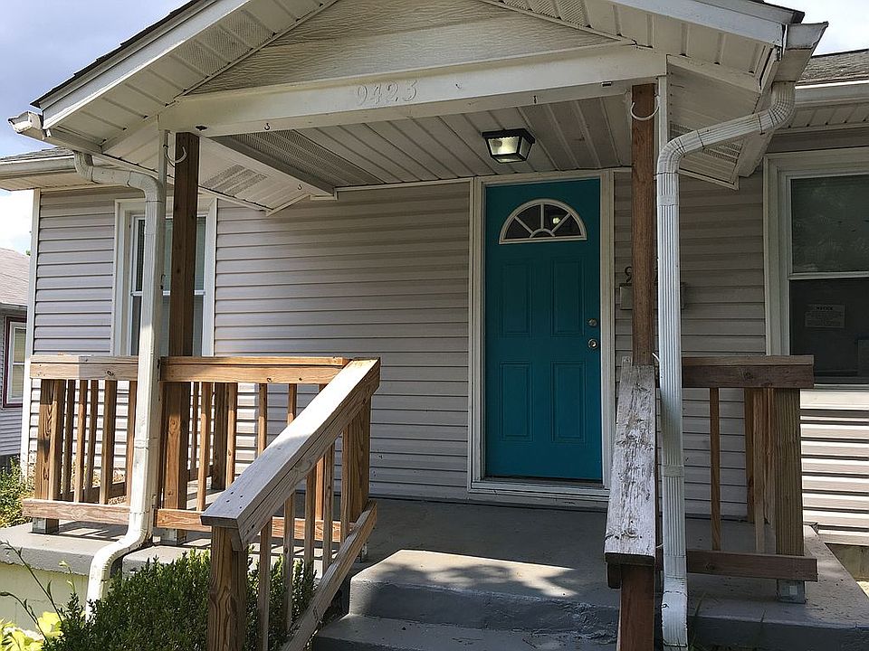 1st image of 9423 Chester Ave