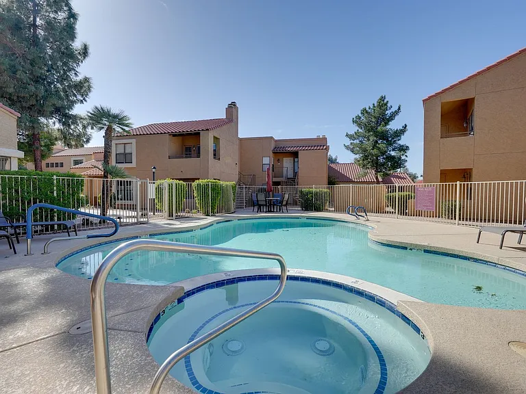 8787 E Mountain View Rd #1-ID1545706P — Photo 16
