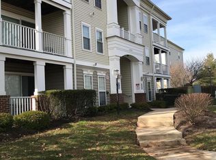 13304 Kilmarnock Way #4-C, Germantown, MD 20874