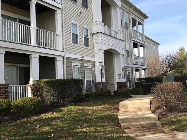 13304 Kilmarnock Way #4-C, Germantown, MD 20874