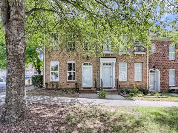 155 Singleton Rd, Mooresville, NC 28117